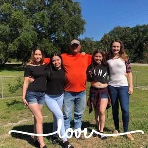 Meet your Posher, Eugene